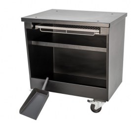 Mesa Carbonera 70 XL